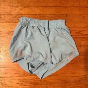 All in Motion Shorts